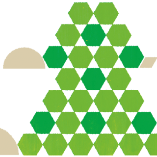 トータス保育園