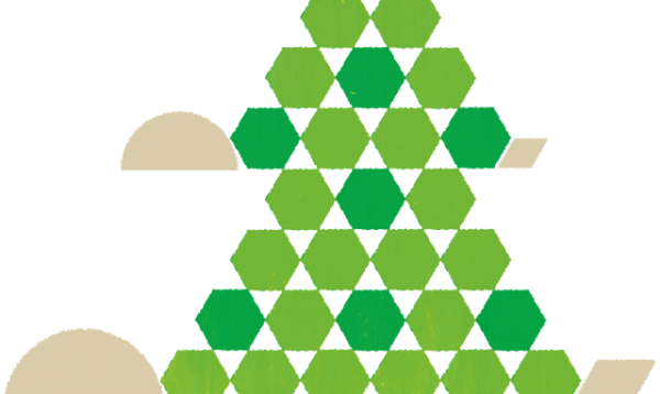 トータス保育園